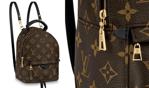 small fake louis vuitton backpack|knock off louis vuitton backpack.